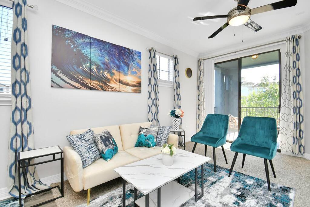 Chic Retreat-Walk To Nrg-Pool Apartment ฮูสตัน ภายนอก รูปภาพ